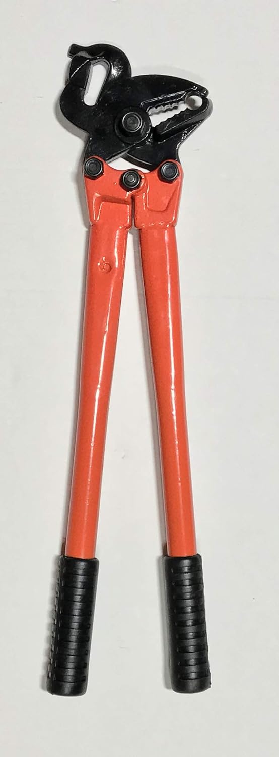 Best 18 Inch Lawn Tractor Tire