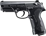 BERETTA PX4 STORM