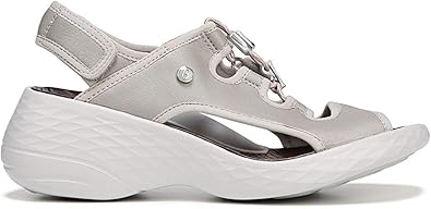 bzees sandals amazon