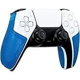 Lizard Skins DSP Controller Grip for PS5 Polar Blue