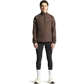 Craft Subz Jacket 4
