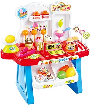 giocattoli bambina 7 anni