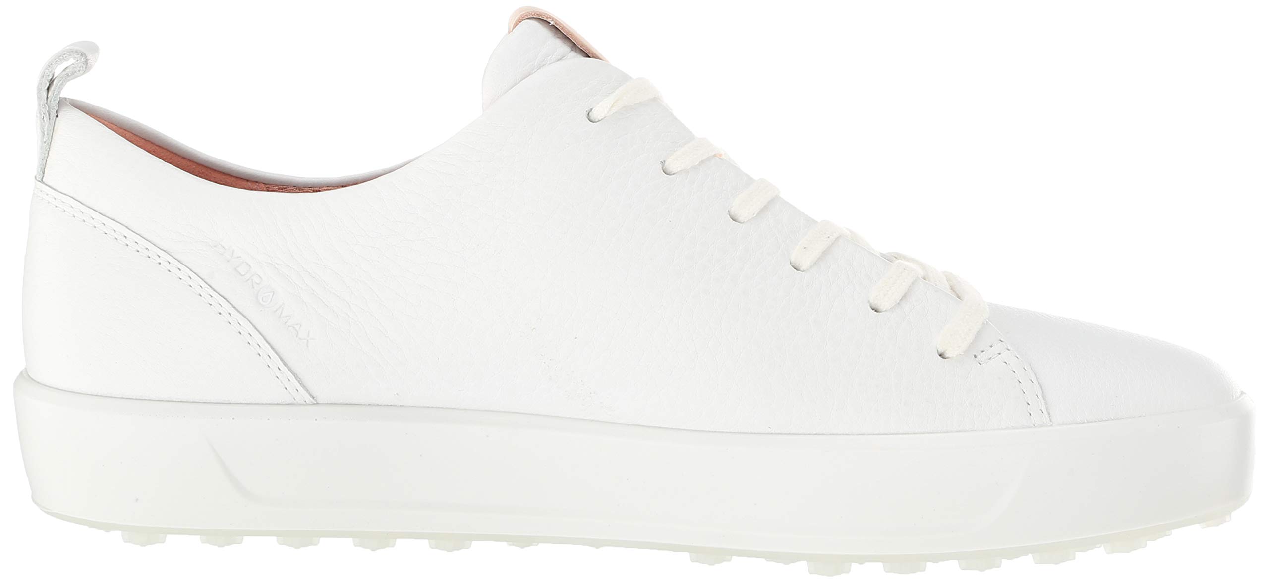 ecco golf soft low hydromax