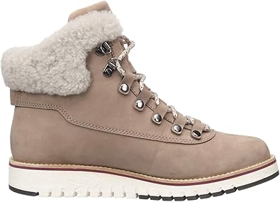 cole haan explorer boots