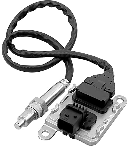 Amazon.com: DYVWMRKX 4326869 4326869RX 5WK9 6753 2872947 5WK96753