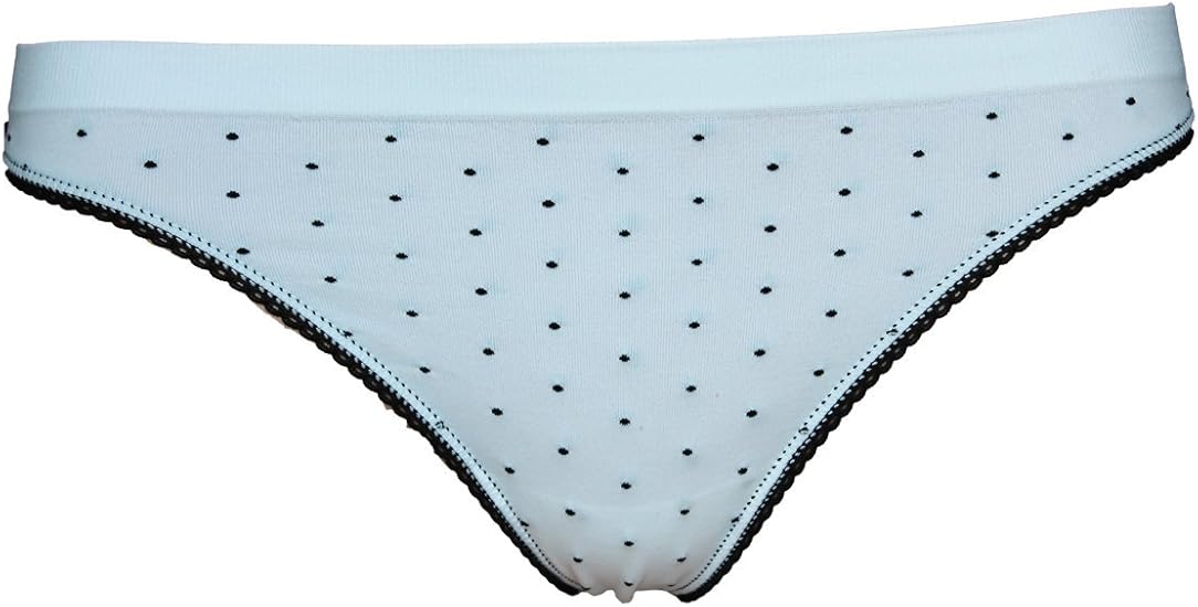 string coton sans couture