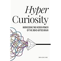 Criminal Procedure (CrunchTime): Emanuel, Steven L.: 9781454824886