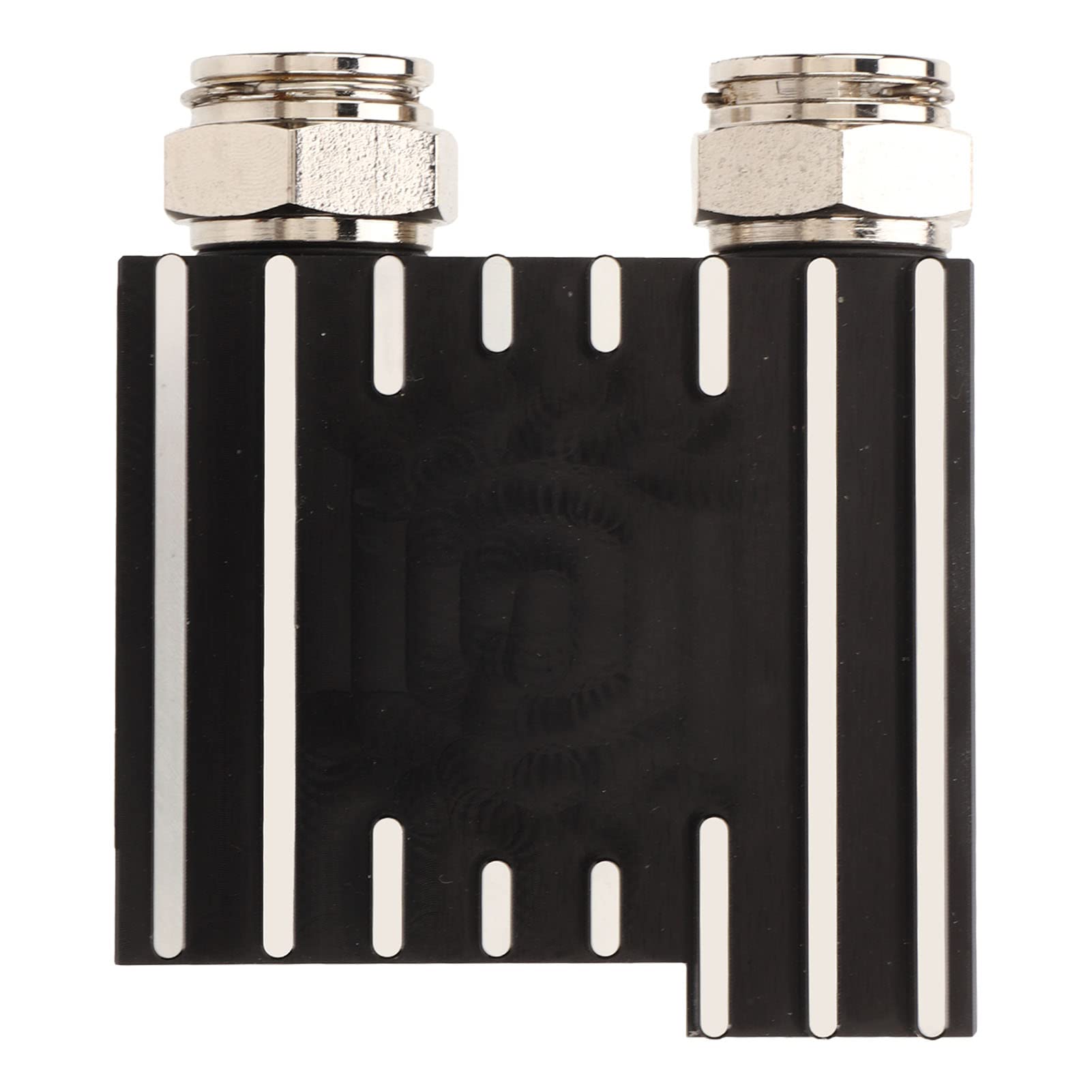 Photo 1 of Transmission Cooler Thermostatic Bypass Upgrade for Dodge Ram 2500 3500,for Cummins 68RFE 6.7L