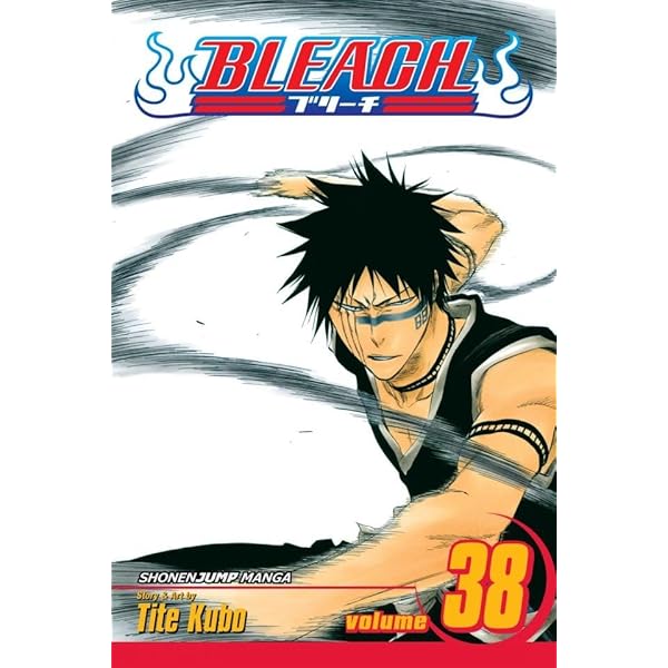 BLEACH 1巻〜36巻 BLEACH―ブリーチ― 36／久保 帯人 | 集英社 ― SHUEISHA ―