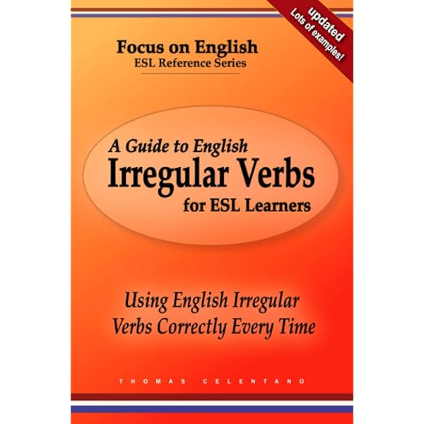 NTC's Dictionary of Phrasal Verbs : and Other Idiomatic Verbal