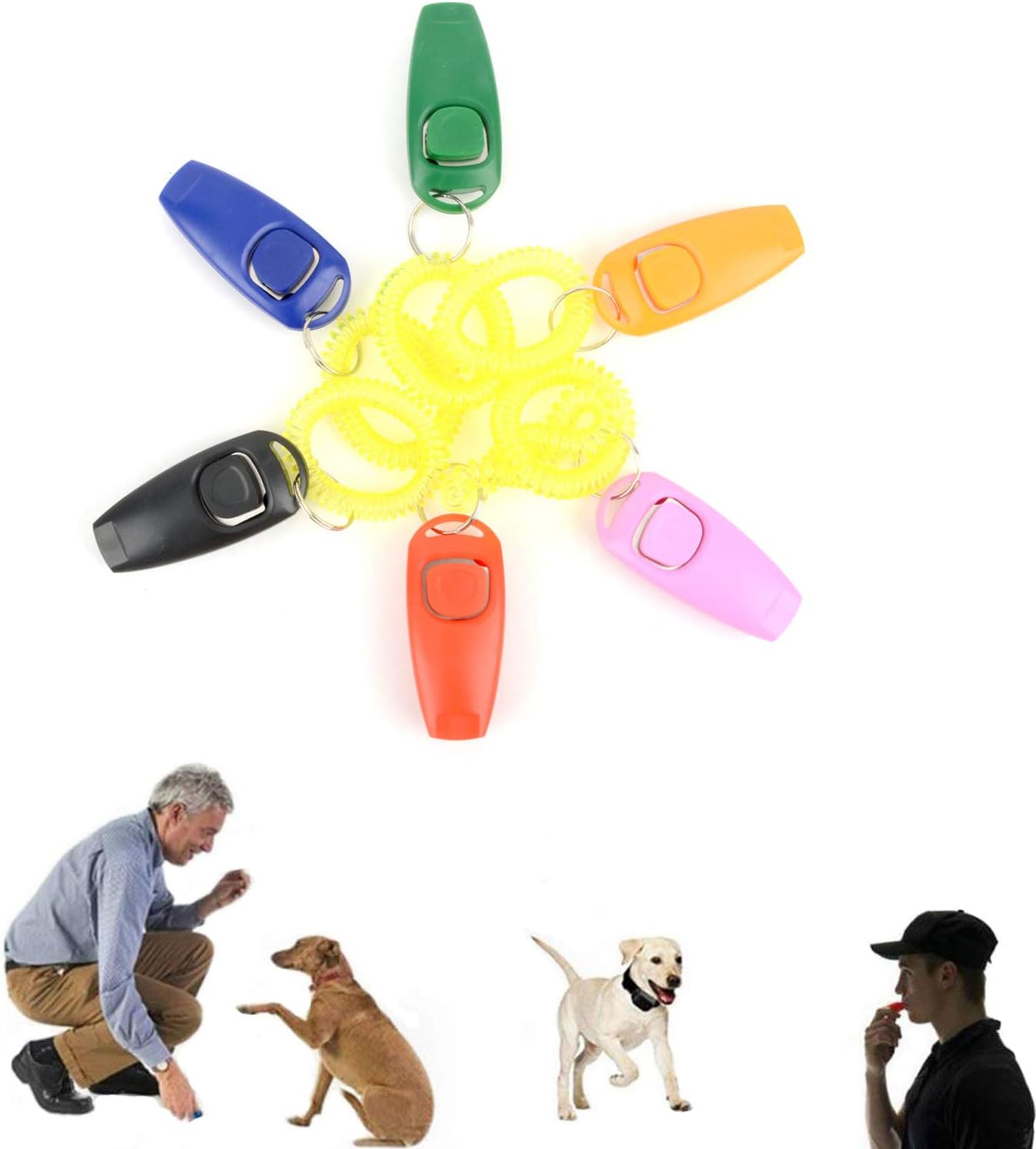 Top 10 Mejores Cacahuetes para caballos | (Mayo 2021) | Comparativa