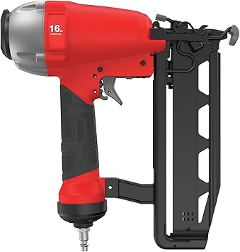 https://images-na.ssl-images-amazon.com/images/I/61-2D04me4L._AC_SY355_.jpg