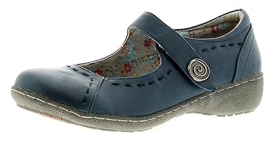 heavenly feet mary jane shoes