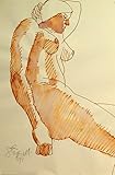 Untitled 2
