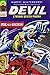 Devil. L'uomo senza paura: 2