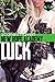 Luck (New Hope Academy Book 2)