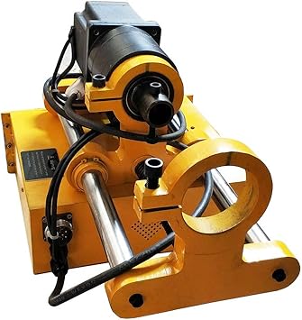 TECHTONGDA L022160 featured image 4