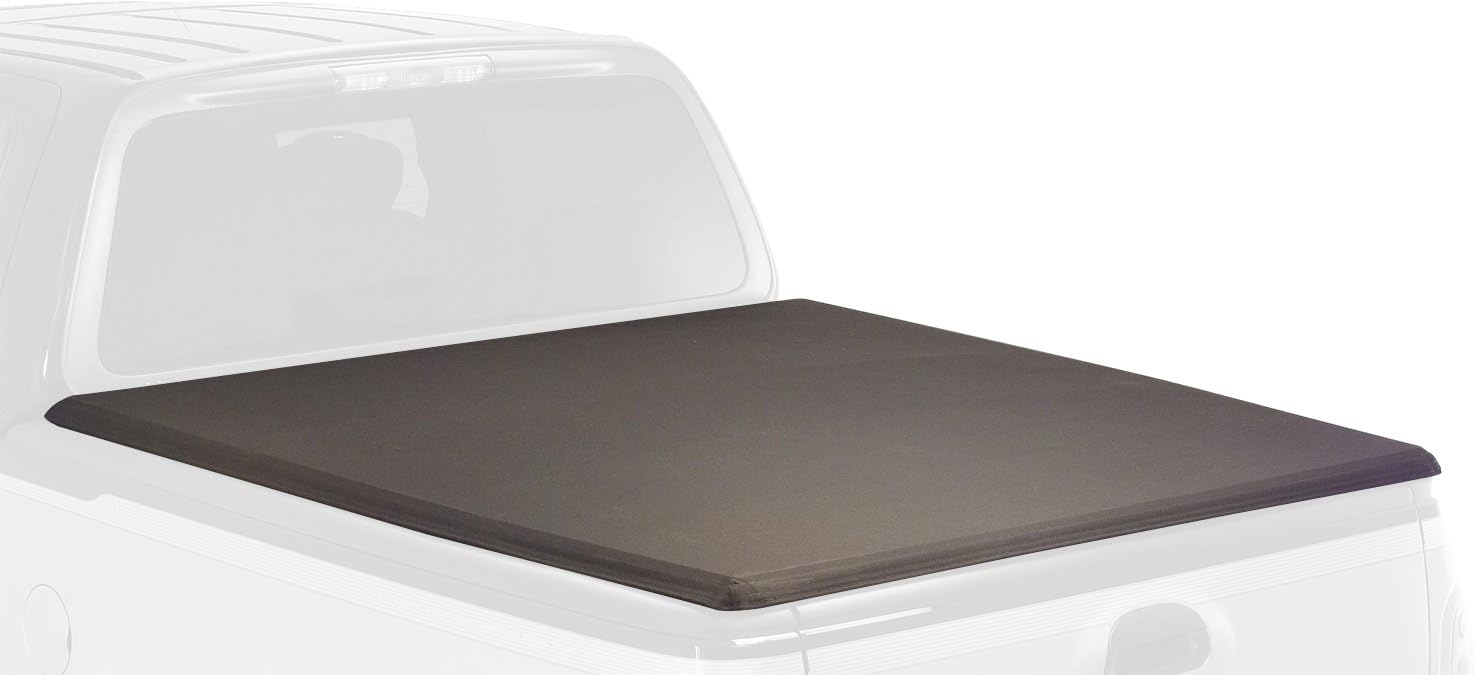Advantage Truck Accessories 25130 Tonneau Cover Replacement Parts Amazon Canada