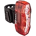 CATEYE - ViZ300 USB Rechargeable Daytime Safety Light