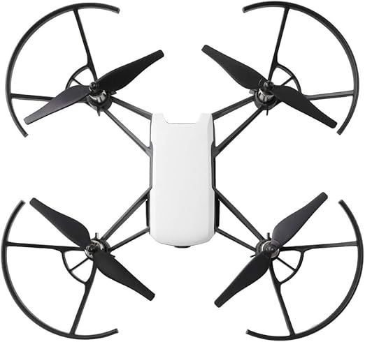 dji tello amazon