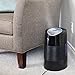 Vornado Ultra3 Whole Room Ultrasonic Humidifier