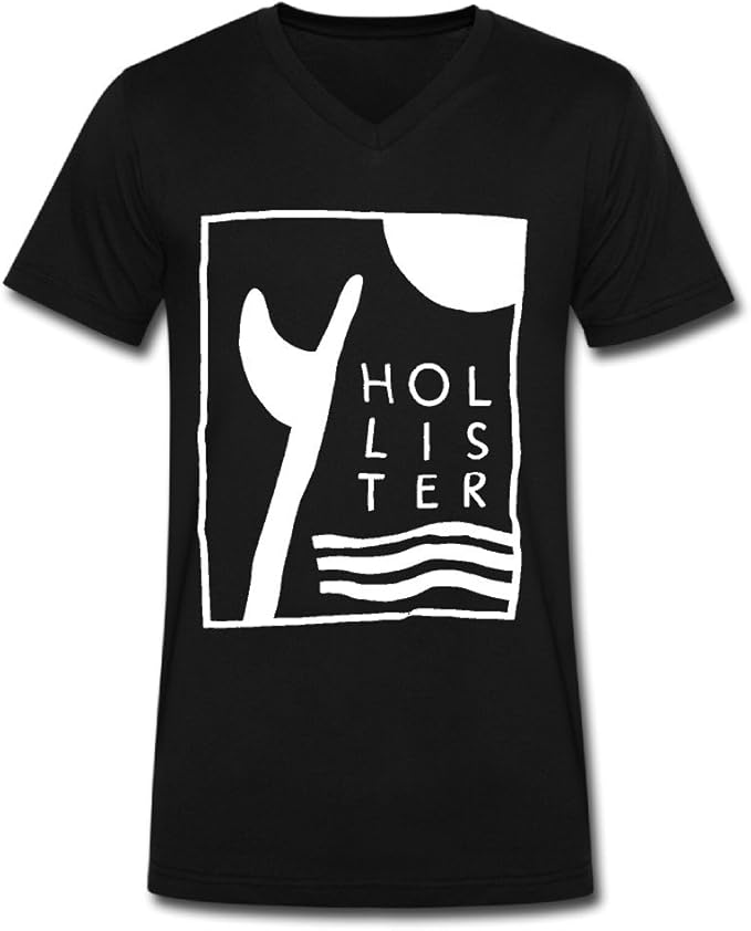 Surf Shop552 Man Vneck Unique Surf Tshirt Nice Amazon.ca Clothing