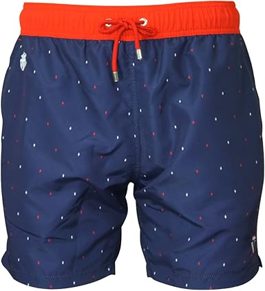 Maillot de bain vicomte arthur Clearance
