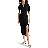 Steve Madden Women's Apparel Lindy Dress
