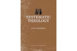 Systematic Theology