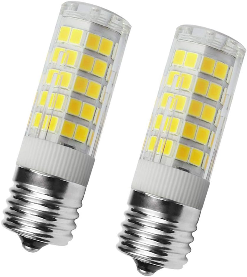 Best microwave oven appliance bulb led
