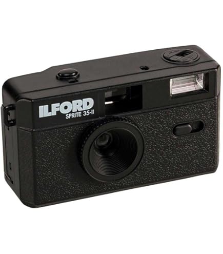 Amazon.com : Canon Sure Shot 35MM TELEmax Point and Shoot