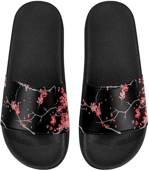 women's indoor sandals