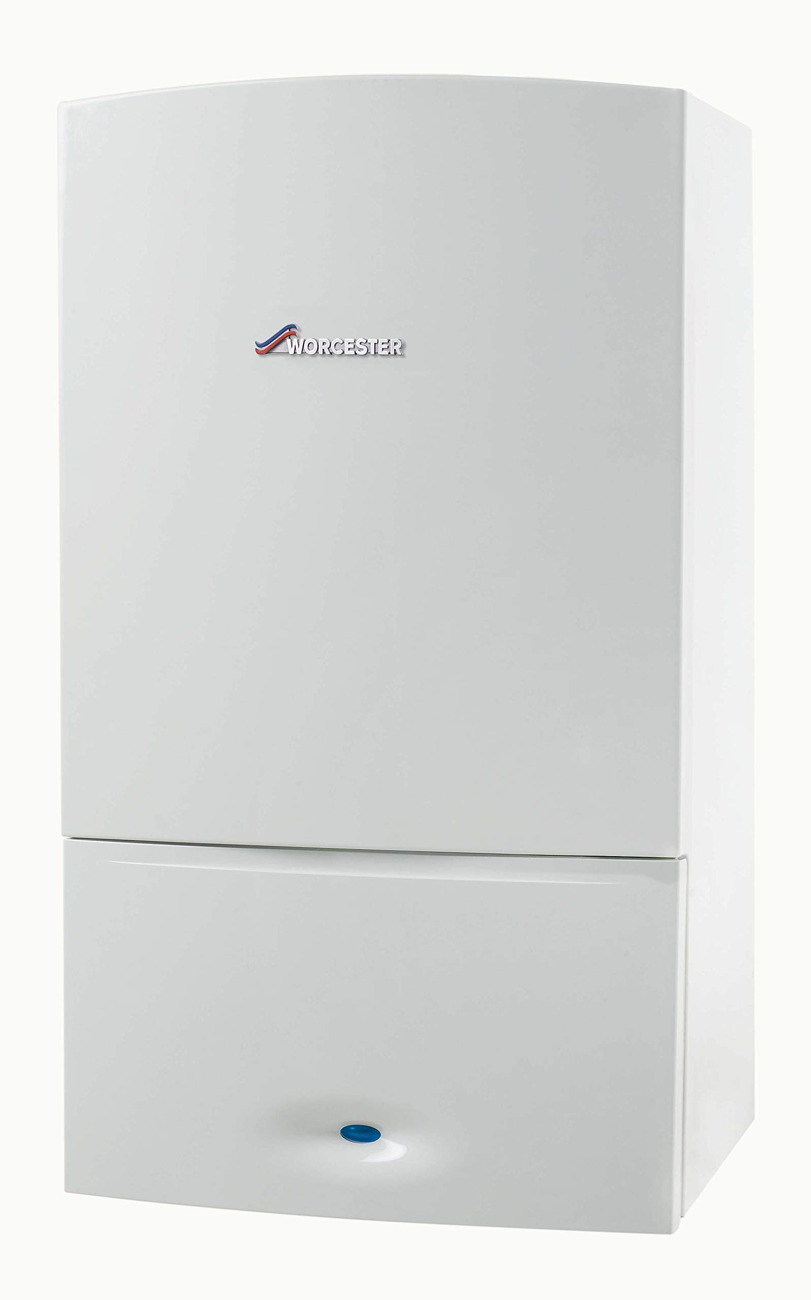 Worcester Greenstar 28CDi Compact LPG Combination Boiler