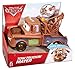 Disney Pixar Cars Tow Truckin' Mater Vehicle
