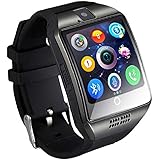amazon dz09 smartwatch