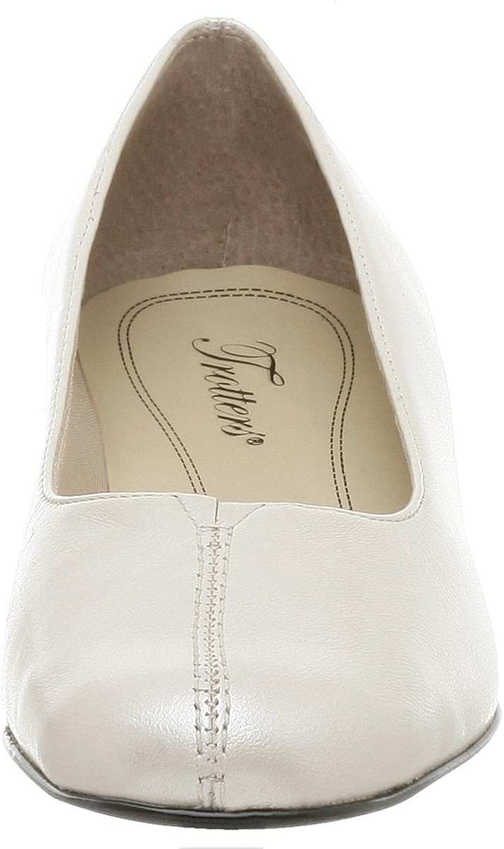 trotters shoes doris