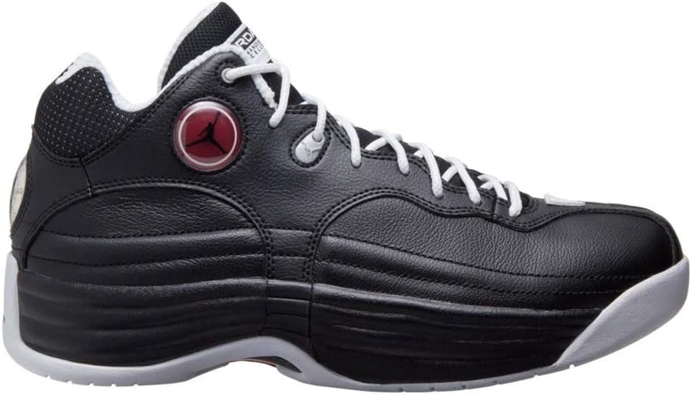 Jordan Jumpman Team I Basketball Shoe Mens Cv8926002 Size 10 Buy