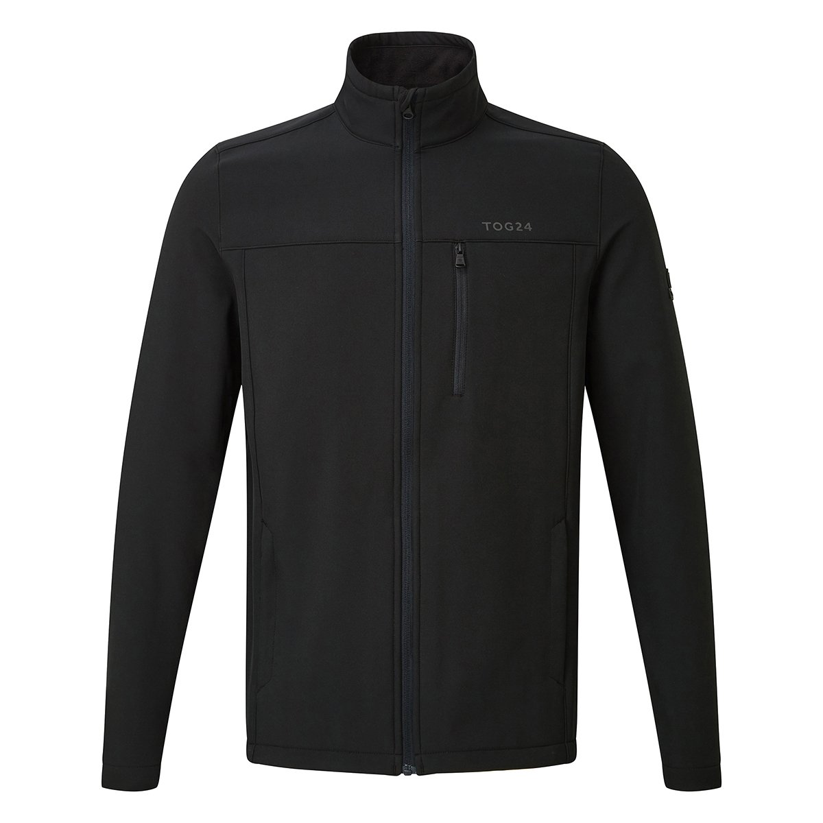 tog24 jackets any good