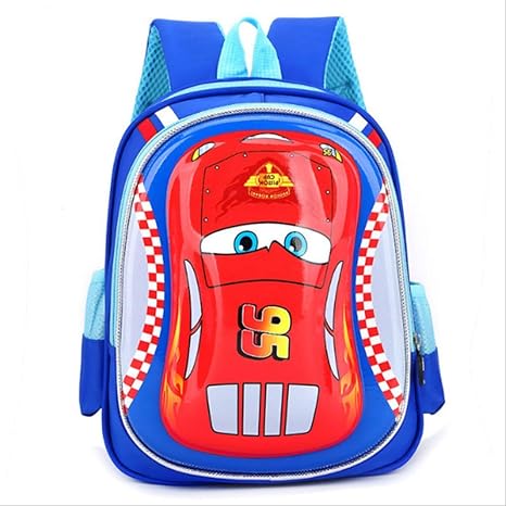 year 7 backpack