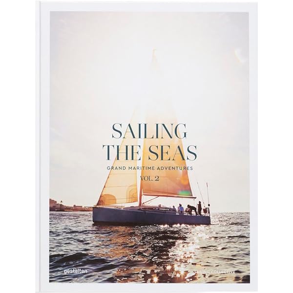 SHIPS AND THE SEA (海と船の歴史) Sea History (National Maritime Historical Society) | What's