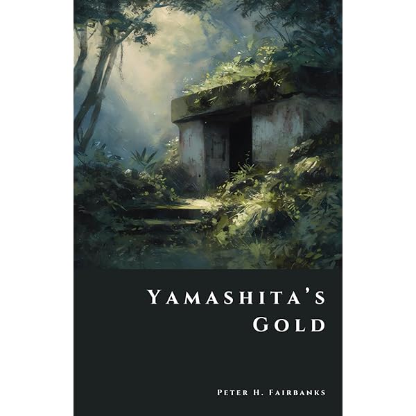 洋書 Gold Warriors: America's Secret Recovery Gold Warriors: America's Secret Recovery of Yamashita's Gold