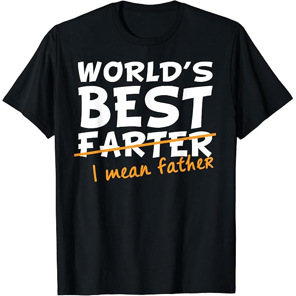 ALLNTRENDS Men's T-Shirt 'Daddy Since 2015' - Father's Day Gift Idea For Dads - View #2