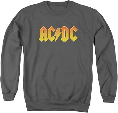 amazon logo sweatshirt