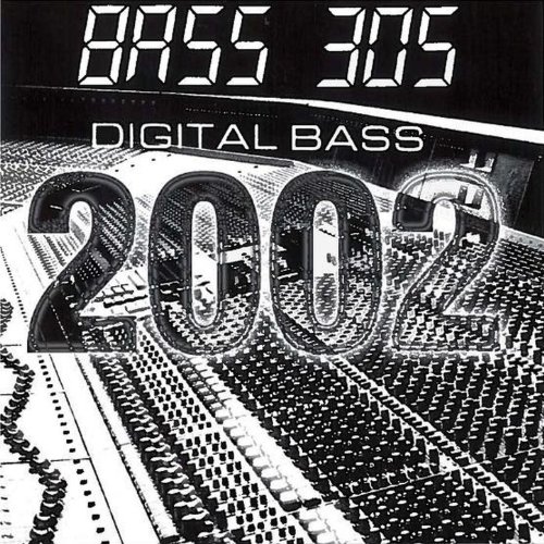 Download Ultimate Breaks Beats Rapidshare Free Download Ultimate Breaks Beats Rapidshare Free