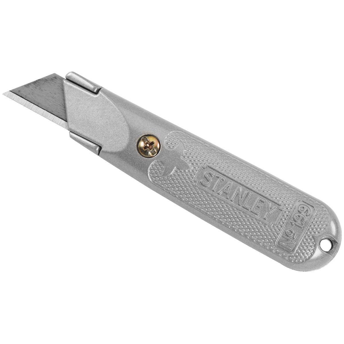 Fixed-Blade Knives Pick #20