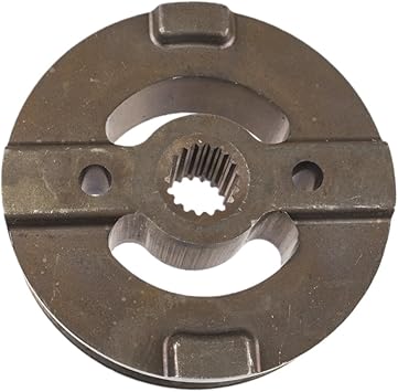 Sabre 1542gs 15 542hs 1742hs 42 Lawn Mower Deck Parts Rebuild Kit Free Shipping Yard Garden Outdoor Living Other Outdoor Power Equipment Accessories Outdoor Power Equipment