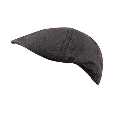 CHILLOUTS Erwachsene Cap Kyoto Hat