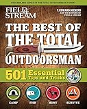 Field & Stream: Best of Total