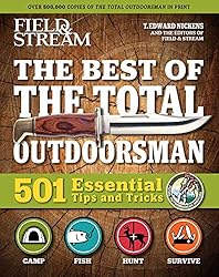 Field & Stream: Best of Total