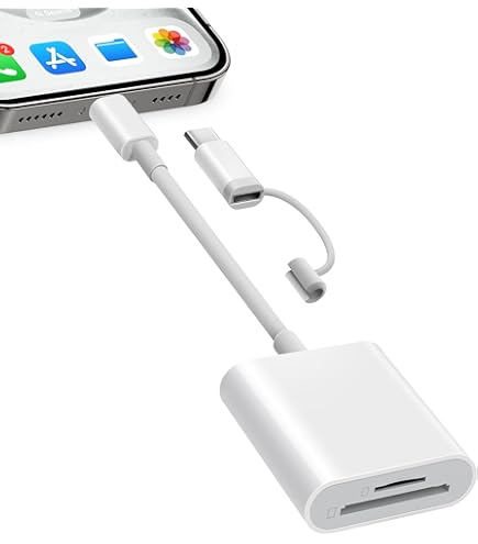 Panasonic Lumix Camera Memory Card Deal - 2 Pack 2GB SD Cards Perfect For Digital Cameras